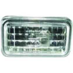 Direction Indicator DIEDERICHS 2210077