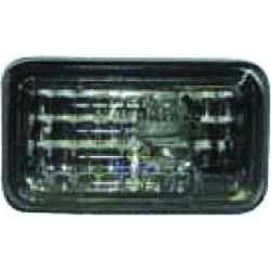 Direction Indicator DIEDERICHS 2210078