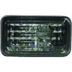 Indicateur de direction 2210078 pour VW GOLF DIEDERICHS