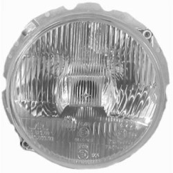 Headlight DIEDERICHS 2210082 OE Ref 321941753B