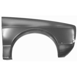 Wing (Fender) DIEDERICHS 2210106 OE Ref 155821022D