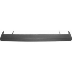 Pare-chocs 2210155 pour VW GOLF OE 171807301N