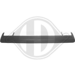 Pare-chocs 2210155 pour VW GOLF OE 171807301N DIEDERICHS