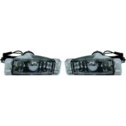 Indicator Set DIEDERICHS 2210275