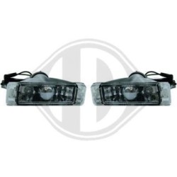 Kit d'indicateurs 2210275 pour VW GOLF DIEDERICHS