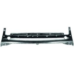 Front Cowling Panel DIEDERICHS 2211004 OE Ref 191805595A