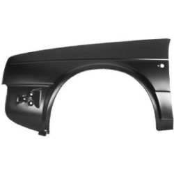 Wing (Fender) DIEDERICHS 2211006 OE Ref 191821022E