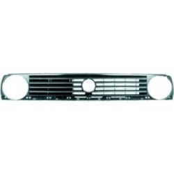 Radiator Grille DIEDERICHS 2211042 OE Ref 191853653AMG5