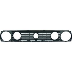 Radiator Grille DIEDERICHS 2211044 OE Ref 191853653F01C