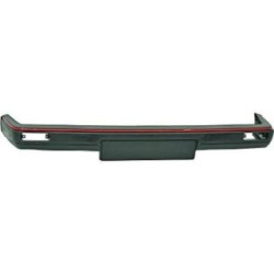 Pare-chocs 2211052 pour VW GOLF, JETTA OE 191807103C