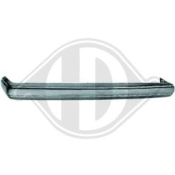 Pare-chocs 2211055 pour VW GOLF OE 191807301 DIEDERICHS