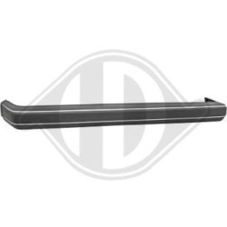 Pare-chocs 2211056 pour VW GOLF OE 191807301B DIEDERICHS