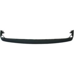 Spoiler DIEDERICHS 2211060 OE Ref 191805903A