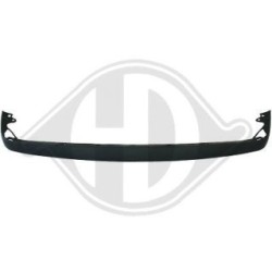 Spoiler 2211060 pour VW GOLF OE 191805903A DIEDERICHS