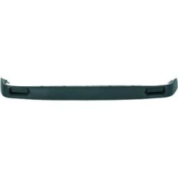 Spoiler DIEDERICHS 2211062 OE Ref 191805903C