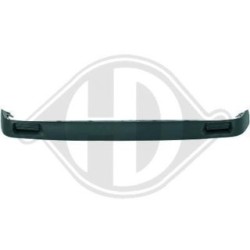 Spoiler DIEDERICHS 2211062 OE Ref 191805903C DIEDERICHS