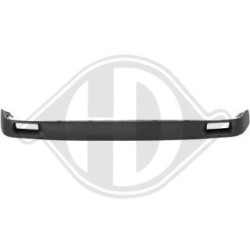 Spoiler 2211063 pour VW GOLF OE 191805903C DIEDERICHS
