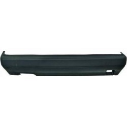 Bumper DIEDERICHS 2211155 OE Ref 191807301ACROH