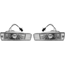 Indicator Set DIEDERICHS 2211275