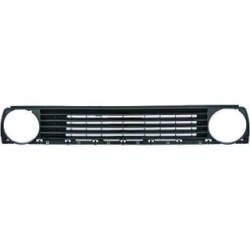 Radiator Grille DIEDERICHS 2211340