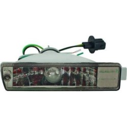 Indicator Set DIEDERICHS 2211375
