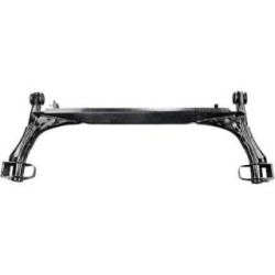Subframe Crossmember (Axle) DIEDERICHS 2211419 OE Ref 191500051F