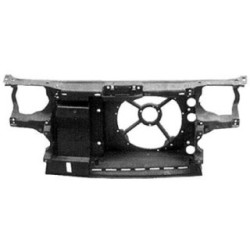 Front Cowling Panel DIEDERICHS 2212002 OE Ref 1HO805594