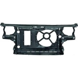 Front Cowling Panel DIEDERICHS 2212004 OE Ref 1H0805594G