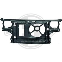 Panneau de capot avant 2212004 OE 1H0805594C DIEDERICHS