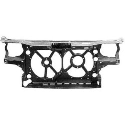 Front Cowling Panel DIEDERICHS 2212005 OE Ref 1H0805594L