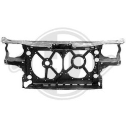 Panneau de capot avant 2212005 pour VW GOLF, VENTO OE 1H0805594D DIEDERICHS