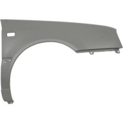 Wing (Fender) DIEDERICHS 2212006 OE Ref 1H0821106