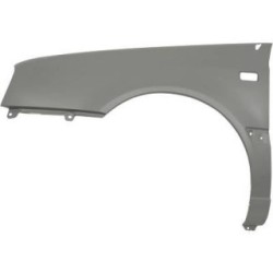 Wing (Fender) DIEDERICHS 2212007 OE Ref 1H0821105