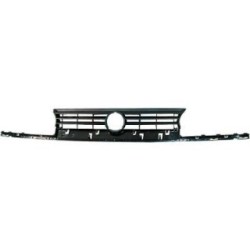 Radiator Grille DIEDERICHS 2212040 OE Ref 1H6853653C