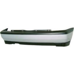 Bumper DIEDERICHS 2212056 OE Ref 1H6807417B41