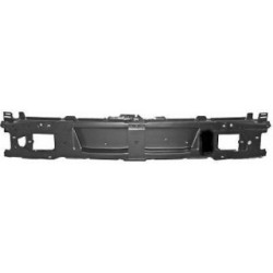 Bumper Impact Absorber DIEDERICHS 2212060 OE Ref 1H0805551A