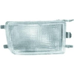 Direction Indicator DIEDERICHS 2212073 OE Ref 1H0953049D