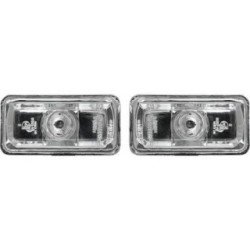 Indicator Set DIEDERICHS 2212077