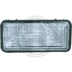 Clignotant 2212078 pour VW GOLF, VENTO OE 1H0949101B DIEDERICHS