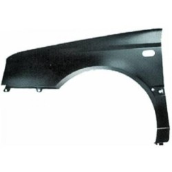 Wing (Fender) DIEDERICHS 2212106 OE Ref 1H0821106B