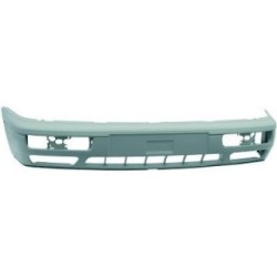 Bumper DIEDERICHS 2212150 OE Ref 1H6807217J