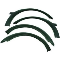 Wing Flaring DIEDERICHS 2212161 OE Ref 1H0853817B