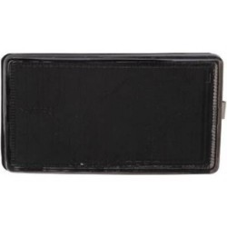 Front Fog Light Eyelid DIEDERICHS 2212166 OE Ref 1H0 941 780