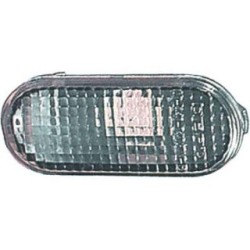 Direction Indicator DIEDERICHS 2212178 OE Ref 3A0949101B