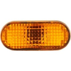 Direction Indicator DIEDERICHS 2212179 OE Ref 3A0949117