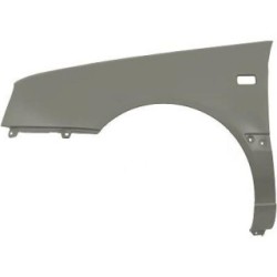 Wing (Fender) DIEDERICHS 2212207 OE Ref 1H0821105A