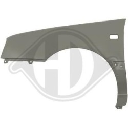 Wing (Fender) DIEDERICHS 2212207 OE Ref 1H0821105A DIEDERICHS