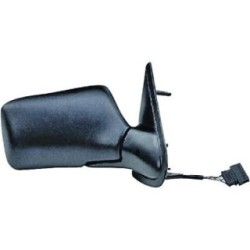 Rétroviseur extérieur 2212224 pour VW GOLF, VENTO OE 1H1857508A01C