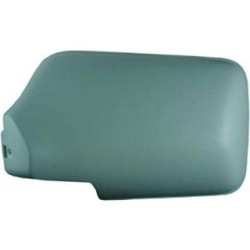 Exterior Mirror Cover DIEDERICHS 2212229 OE Ref 1H0857537BGRU