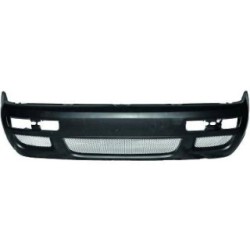 Pare-chocs 2212250 pour VW GOLF